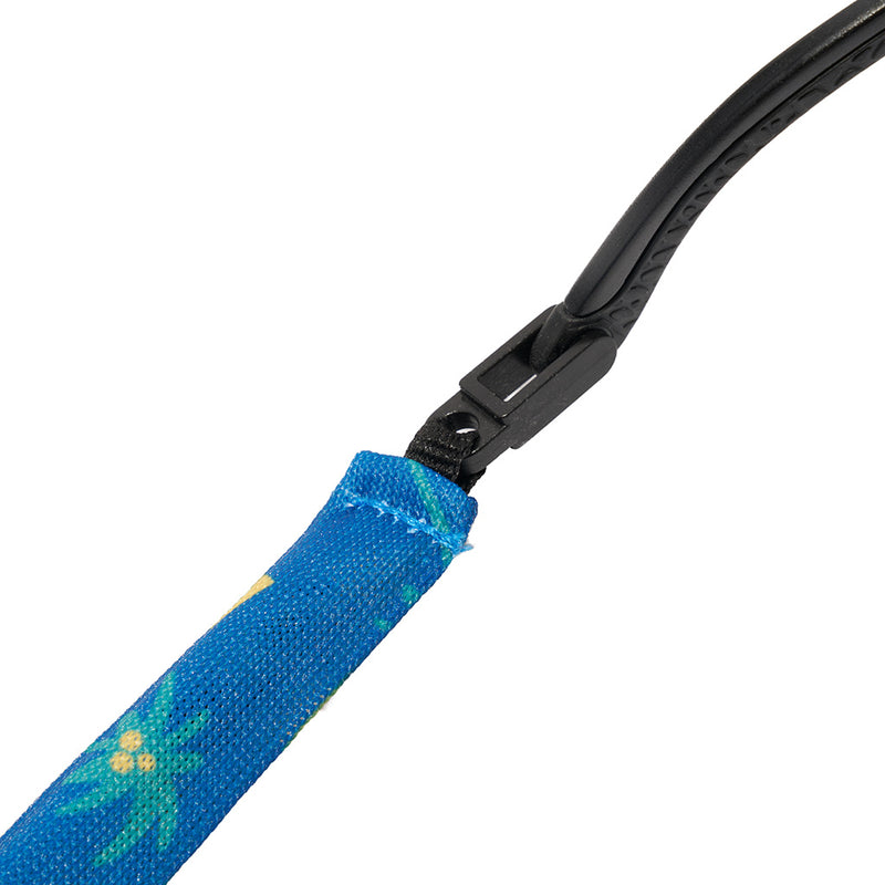  | you_want_to_buy_this.JPG | The Death by Coconut RIG, easily attachable sunglass retainer strap from Pit Viper