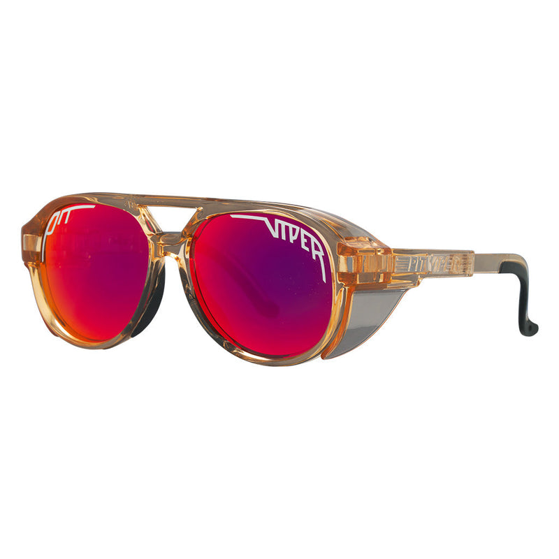  | side_view.JPG | Angled view of The Corduroy Exciters on white background