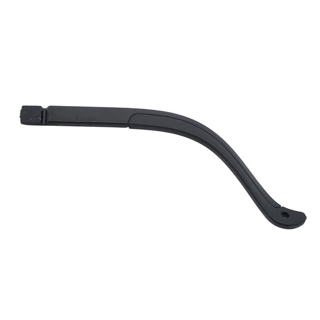 Exciters Earpiece