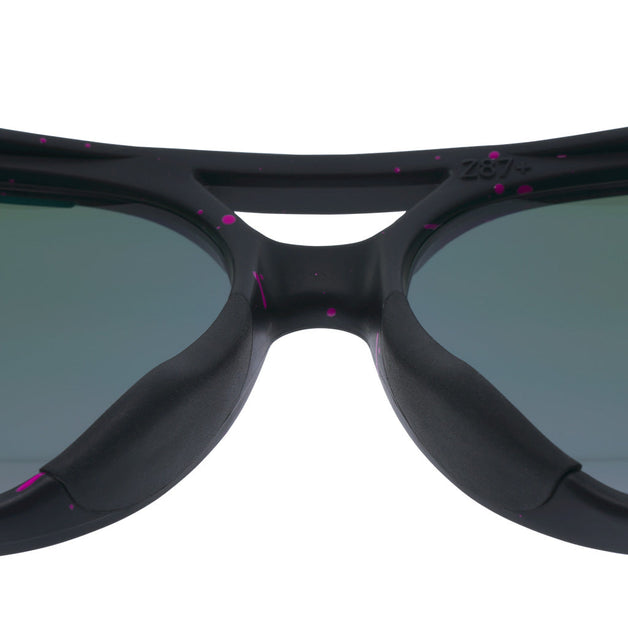 トイガン BATON pitviper Gunsmith BATON / BT-PIT VIPER CO2GBB 【JASG認定】