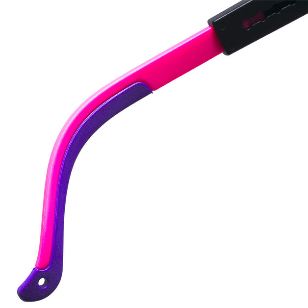 Exciter_ignition_product_7_det