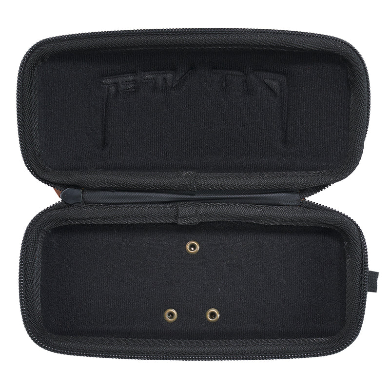  | open_sesame.JPG | The Belt Holster Firmcase from Pit Viper