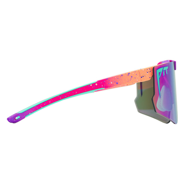 Flipoffs_copacabana_product_4_