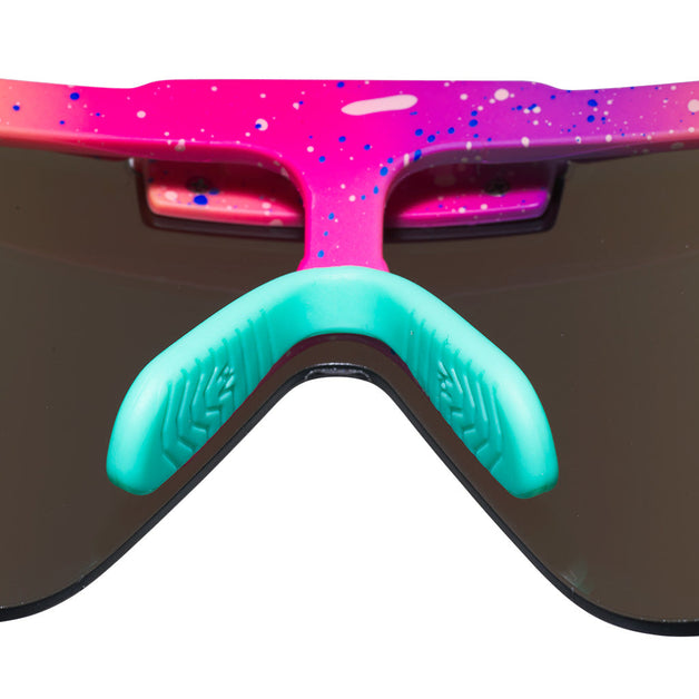 トイガン BATON pitviper Gunsmith BATON / BT-PIT VIPER CO2GBB 【JASG認定】