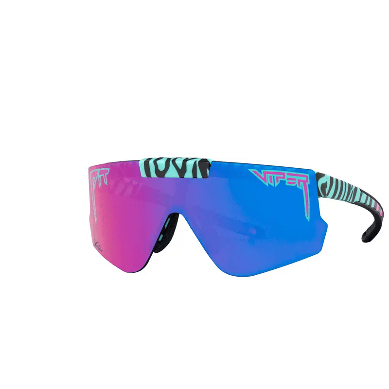 | flip_them_off.JPG | The Victus Flip-Offs from Pit Viper against a white background