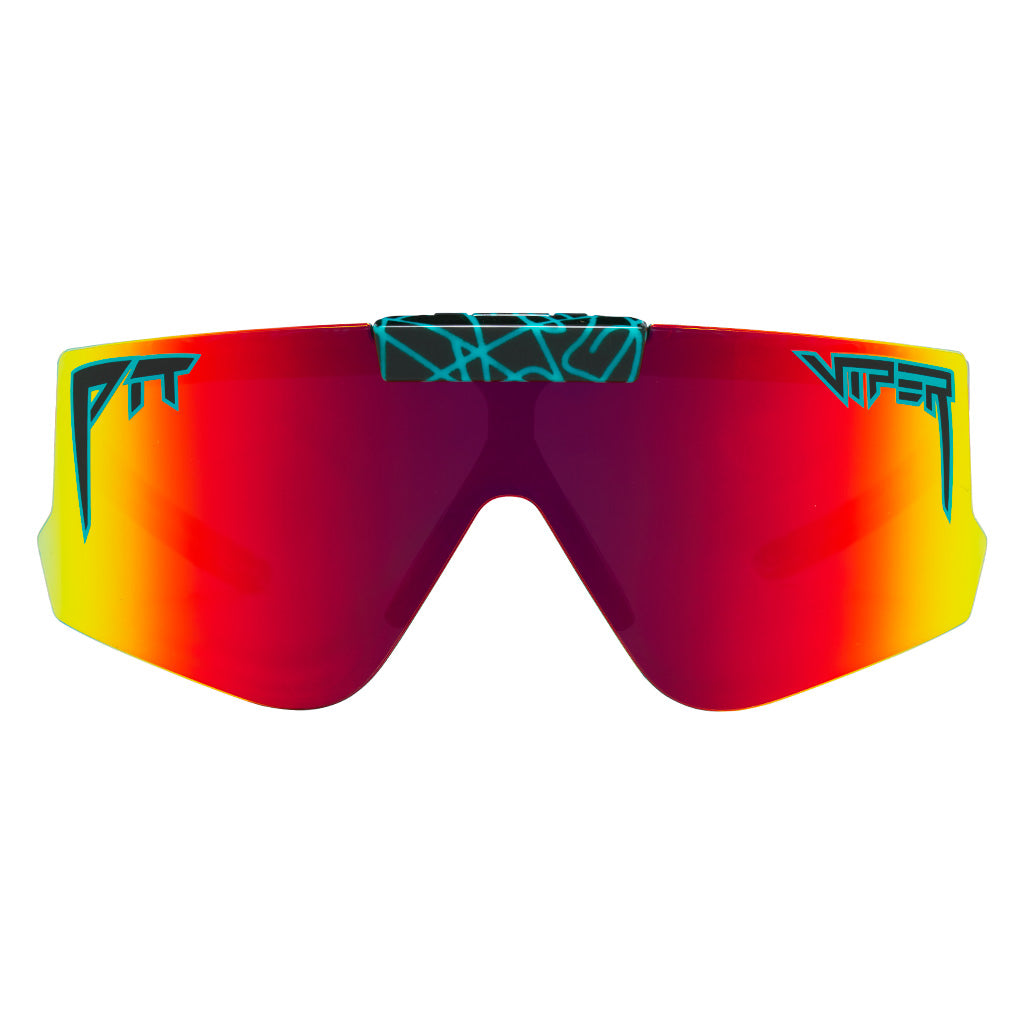 その他 BT-PIT VIPER CO2BB The Voltage Flip-Offs