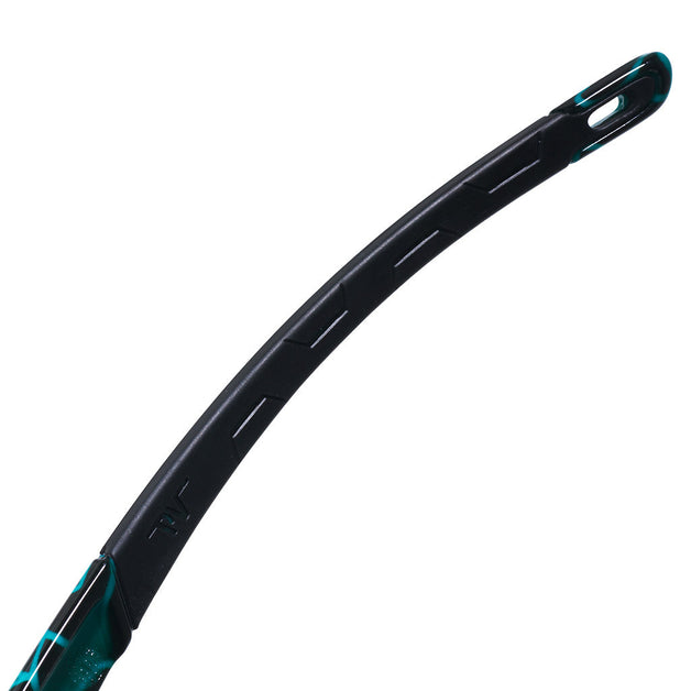 Flipoffs_voltage_product_7_det