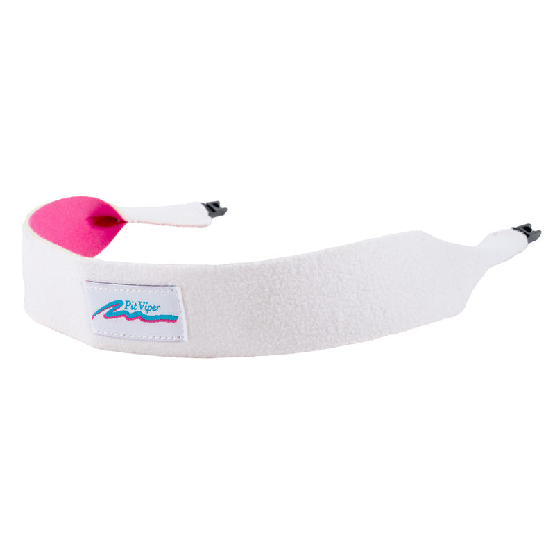  | side_view.JPG | Angled view of The Food Court Floating RIG on white background