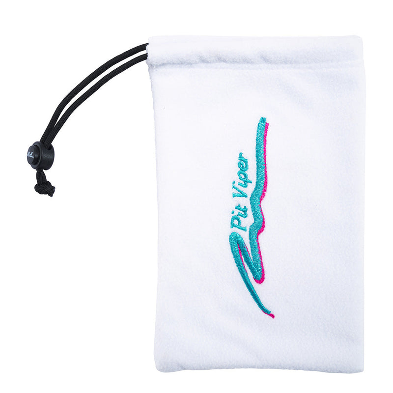  | full_frontal.JPG | Front view of The Food Court Limpcloth on white background