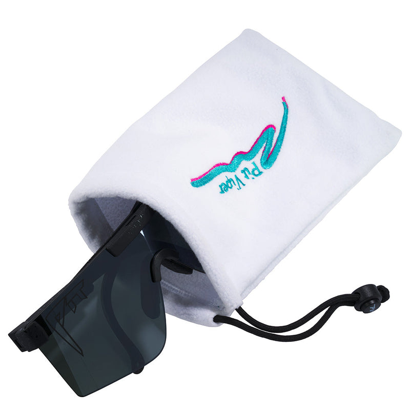  | im_detail_oriented.JPG | Angled view of The Food Court Limpcloth on white background