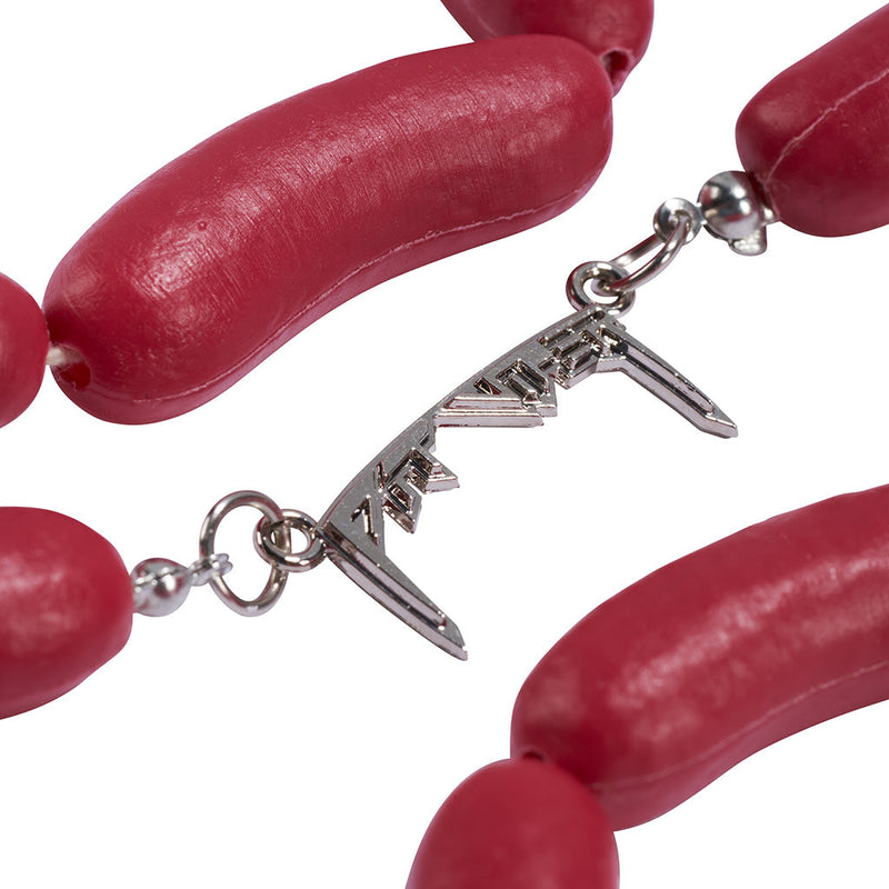  | even_more_details.JPG | Angled view of The Frank RIG on white background