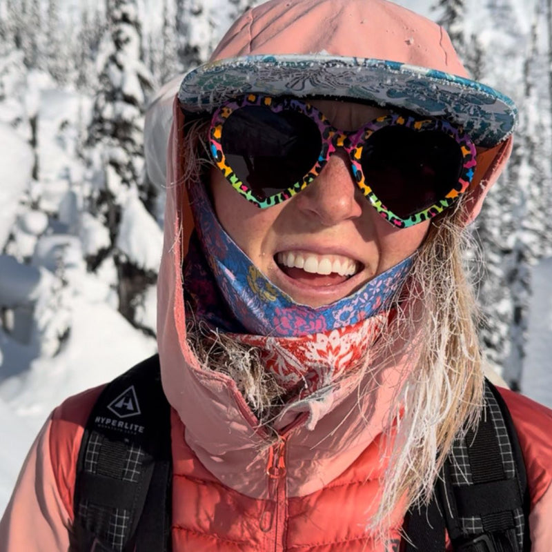  | You_moved_you’re_out.JPG | Woman wears The The Frankie Admirer from Pit Viper Sunglasses