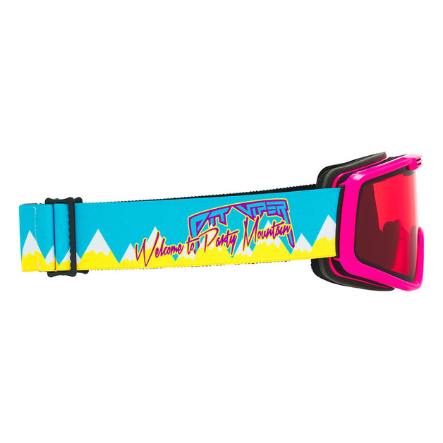 お笑い・バラエティ paperrunner sweet7 gdh takeoff lens Cleared for Takeoff – Goodr.nl