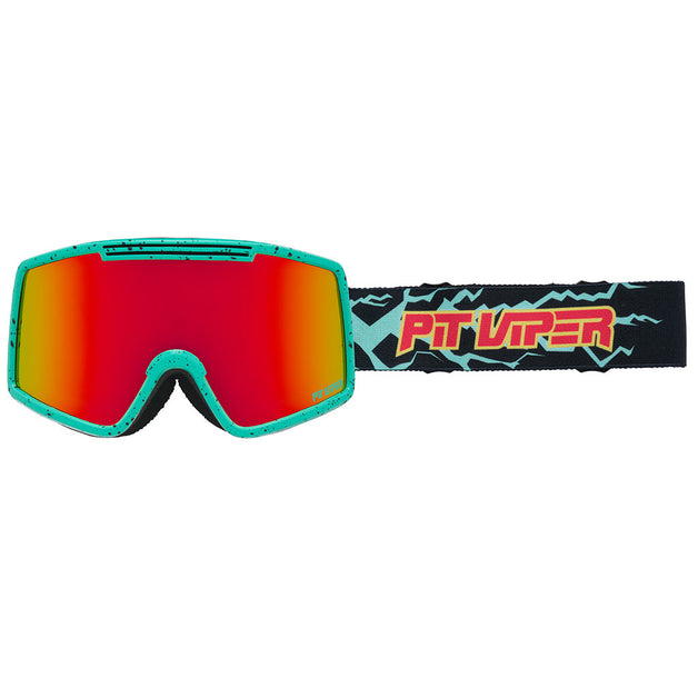 Pit viper goggles cheap
