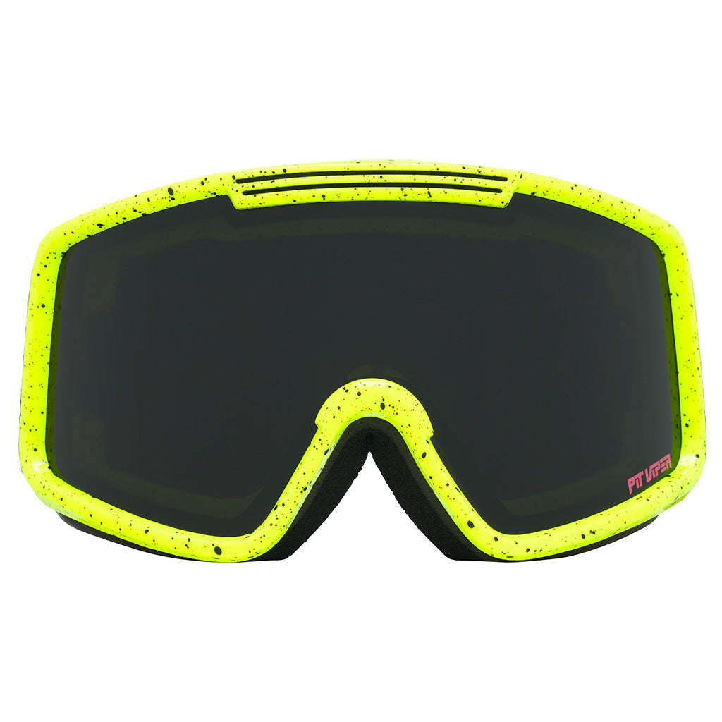 matrix goggles The Surge Matrix French Fry Goggle