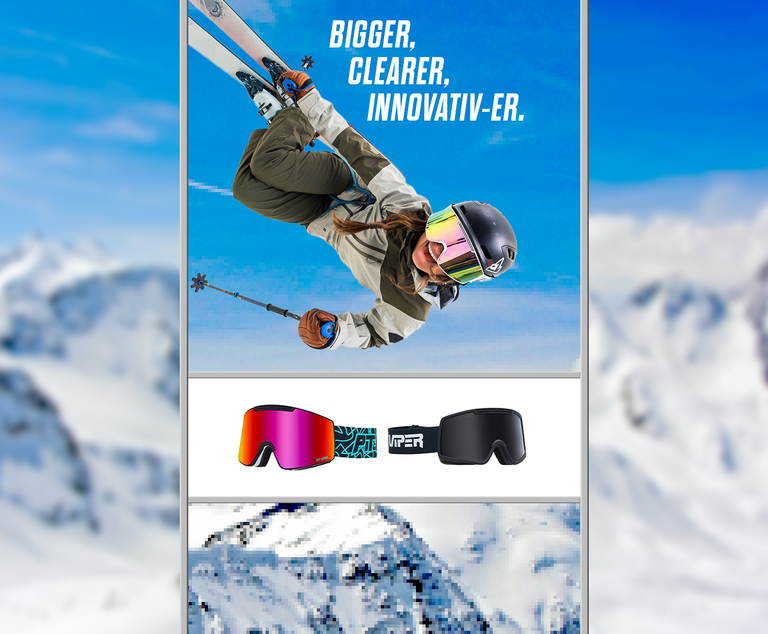 Junior Ski and Snowboard Goggles for boys and girls – THE INDIAN FACE