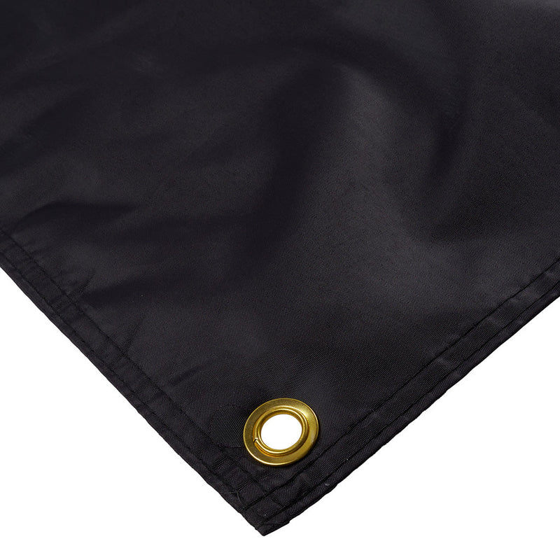  | feature.JPG | The Golly Roger Flag from Pit Viper