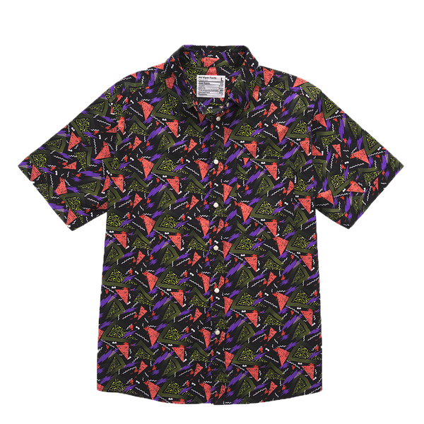 | full_frontal.jpg | The Memphis Tear Away Shirt From Pit Viper