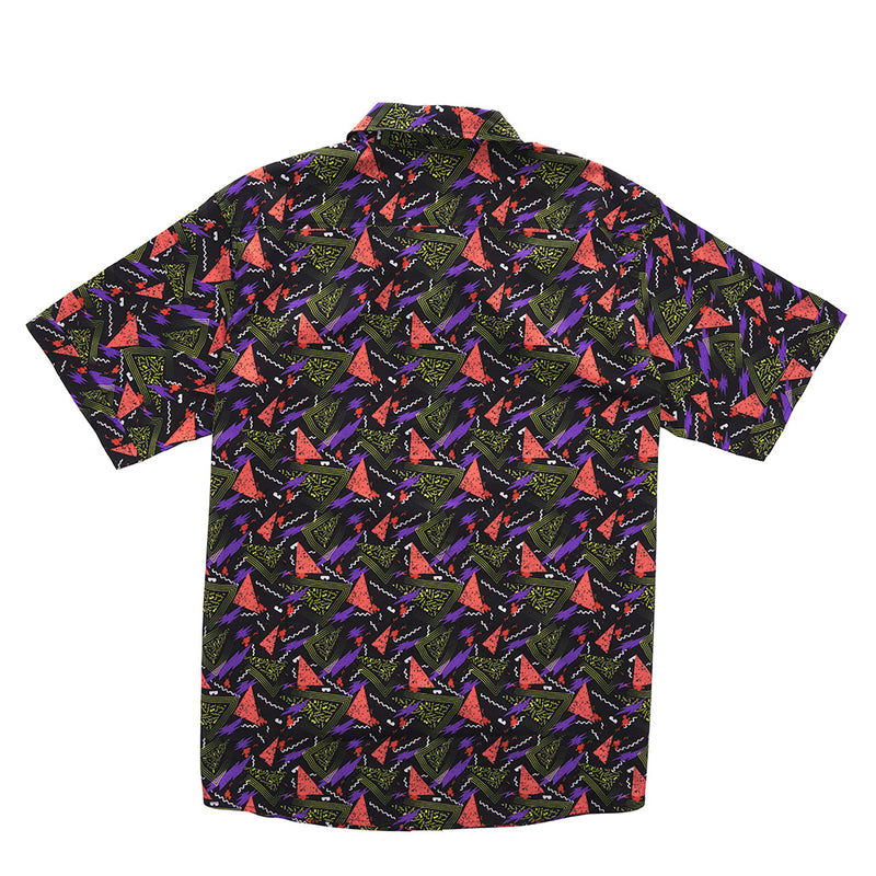  | it_the_back.jpg | The Memphis Tear Away Shirt From Pit Viper