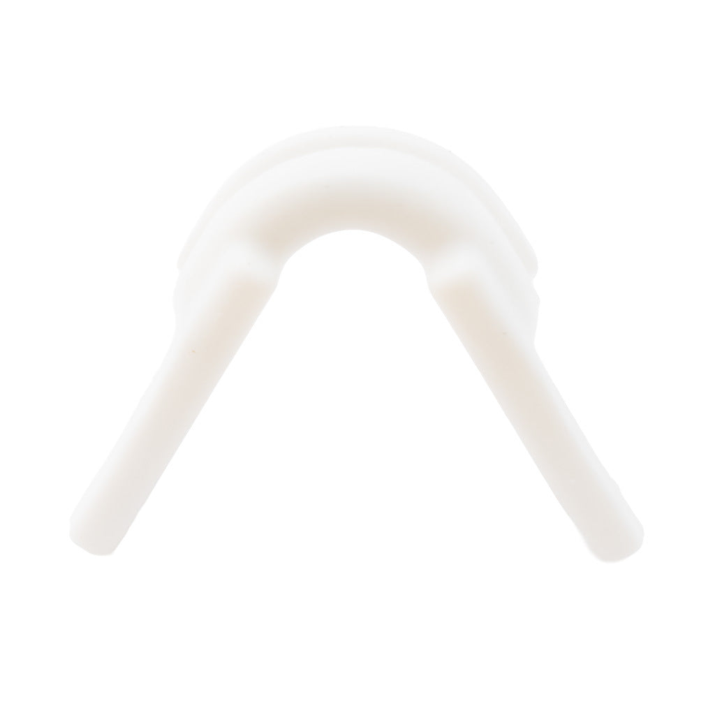 The Gen 1 Originals Nosepiece