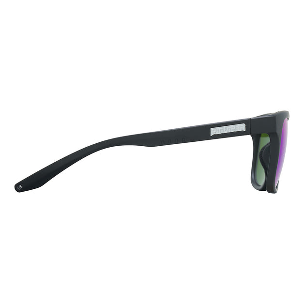 Highball_exec_hdpv_polarized_g