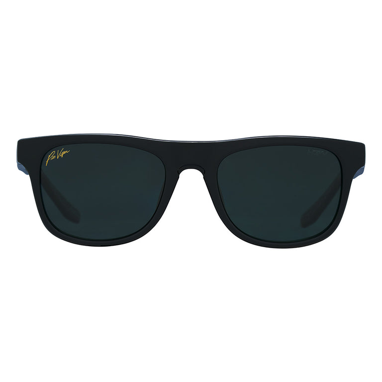 / HDPV Polarized Smoke | full_frontal.JPG | The Exec Highball, polarized sunglasses from Pit Viper