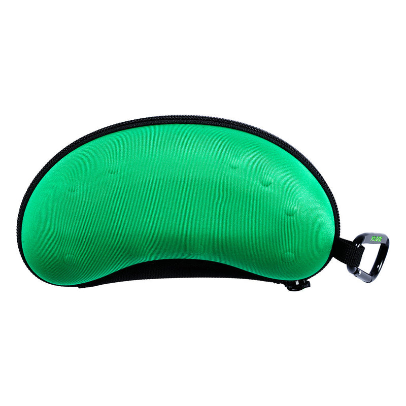  | it_the_back.JPG | Angled view of The In-A-Pickle Firm Case on white background