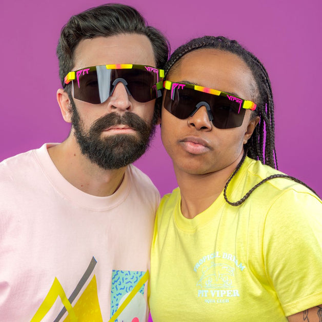 小物 italo Pilot Outdoors 50‑80 Blue Outdoor Ice Chest Cooler – PILOT OUTDOORS®