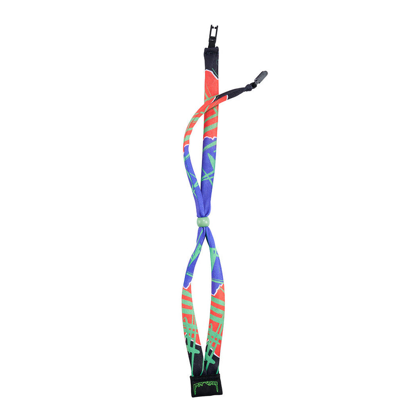  | full_frontal.JPG | Front view of The Long Track RIG on white background