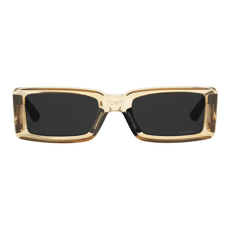  | full_frontal.JPG | Front view of The Nude Beach Low Bones on white background