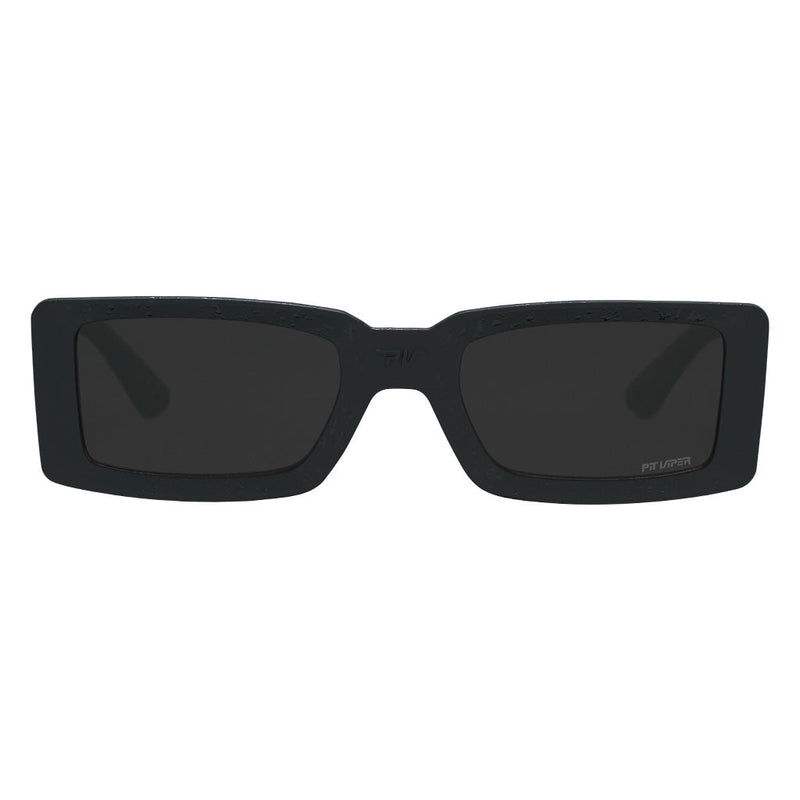  | full_frontal.JPG | Front view of The Blacking Out Low Bones on white background