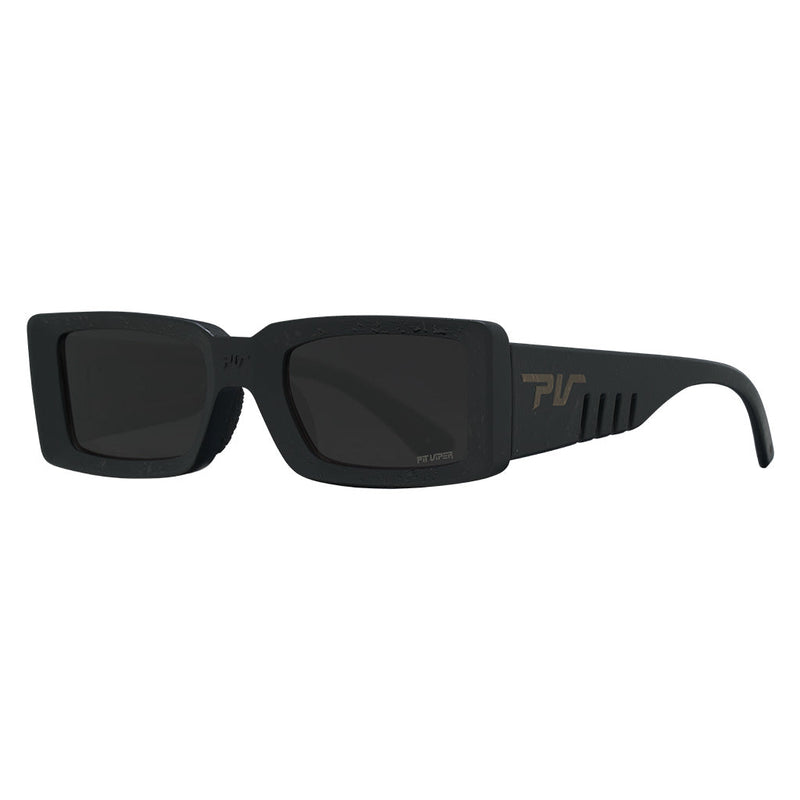  | side_view.JPG | Angled view of The Blacking Out Low Bones on white background