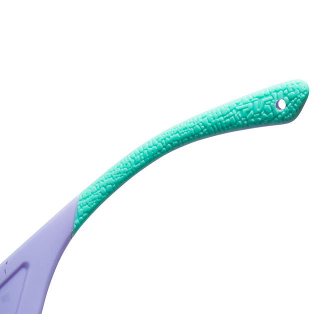 The Moontower Low Bones