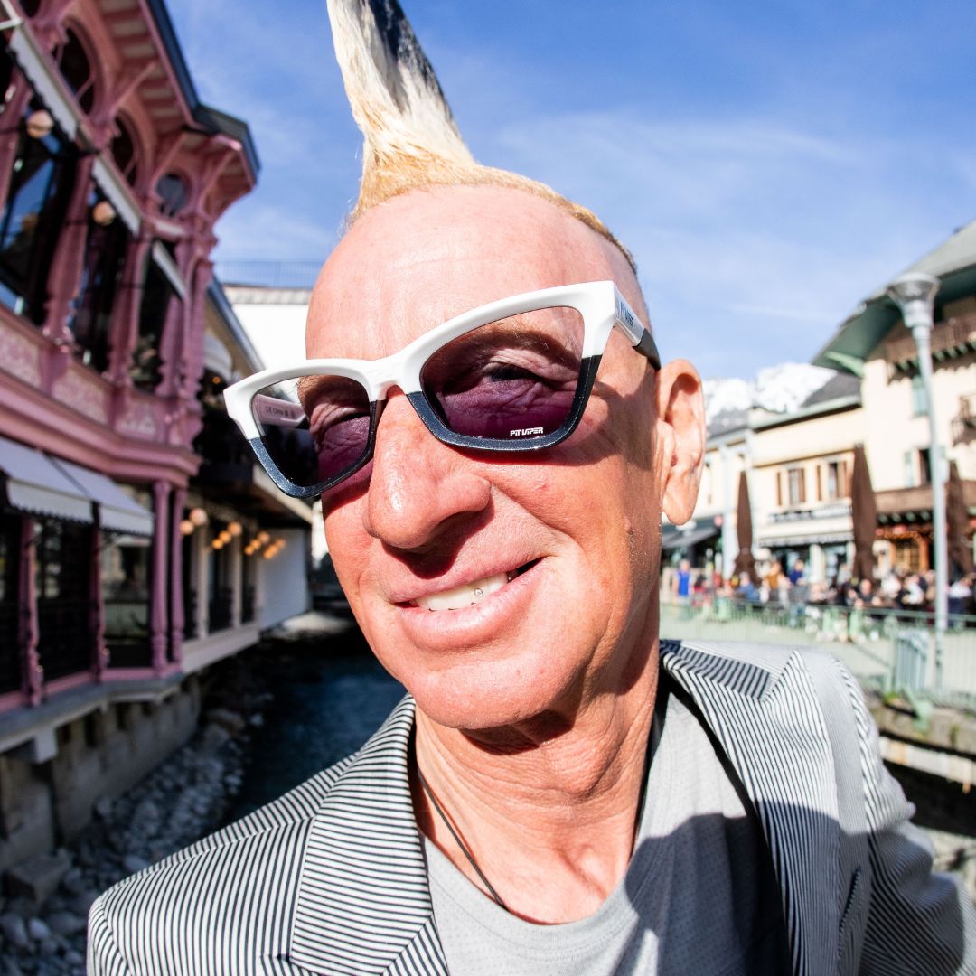 MOHAWKERLIFESTYLE.jpg?v=1770067054