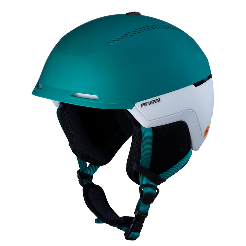 The Enchantment Mega Peak Ultrastorm Helmet