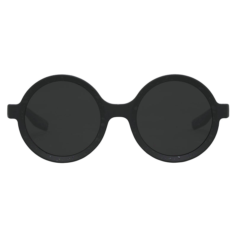 | full_frontal.JPG | Front view of The Blacking Out Mooner on white background