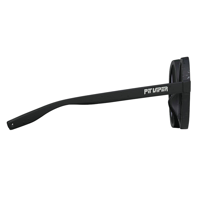  | even_more_side_view.JPG | Angled view of The Blacking Out Mooner on white background