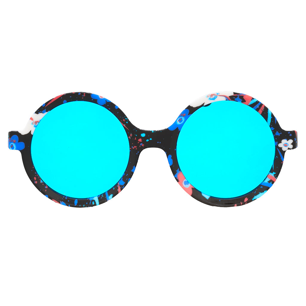 japanese ring goggles Pit Viper The OO Sunglasses Employee products Handschuhgröße:10.0 With clean lines Wie man Garnelen und