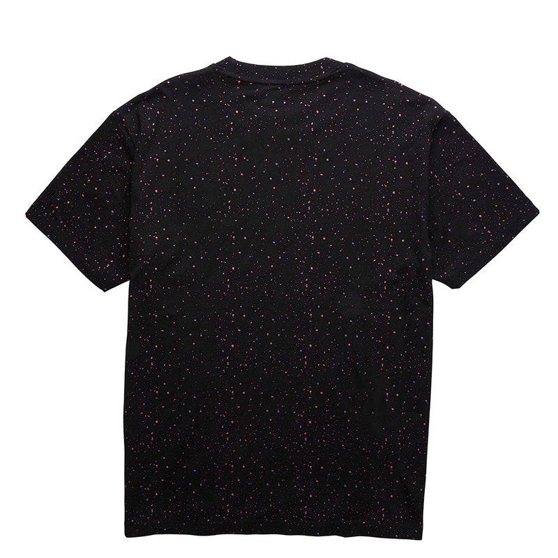  | it_the_back.jpg | The Night Splatter Tee from Pit Viper