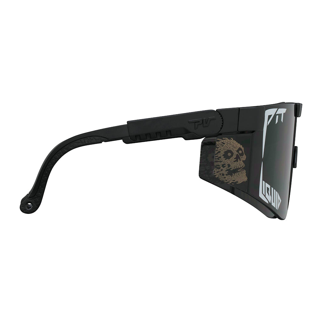 The Death Dealer Original 2.0
