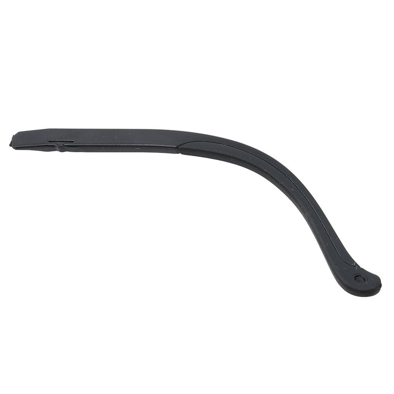  | angled_view.JPG | Angled view of The Gen 1 Originals Earpiece on white background