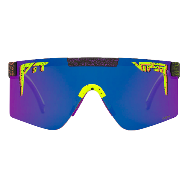 The Electroshock Original 2.0