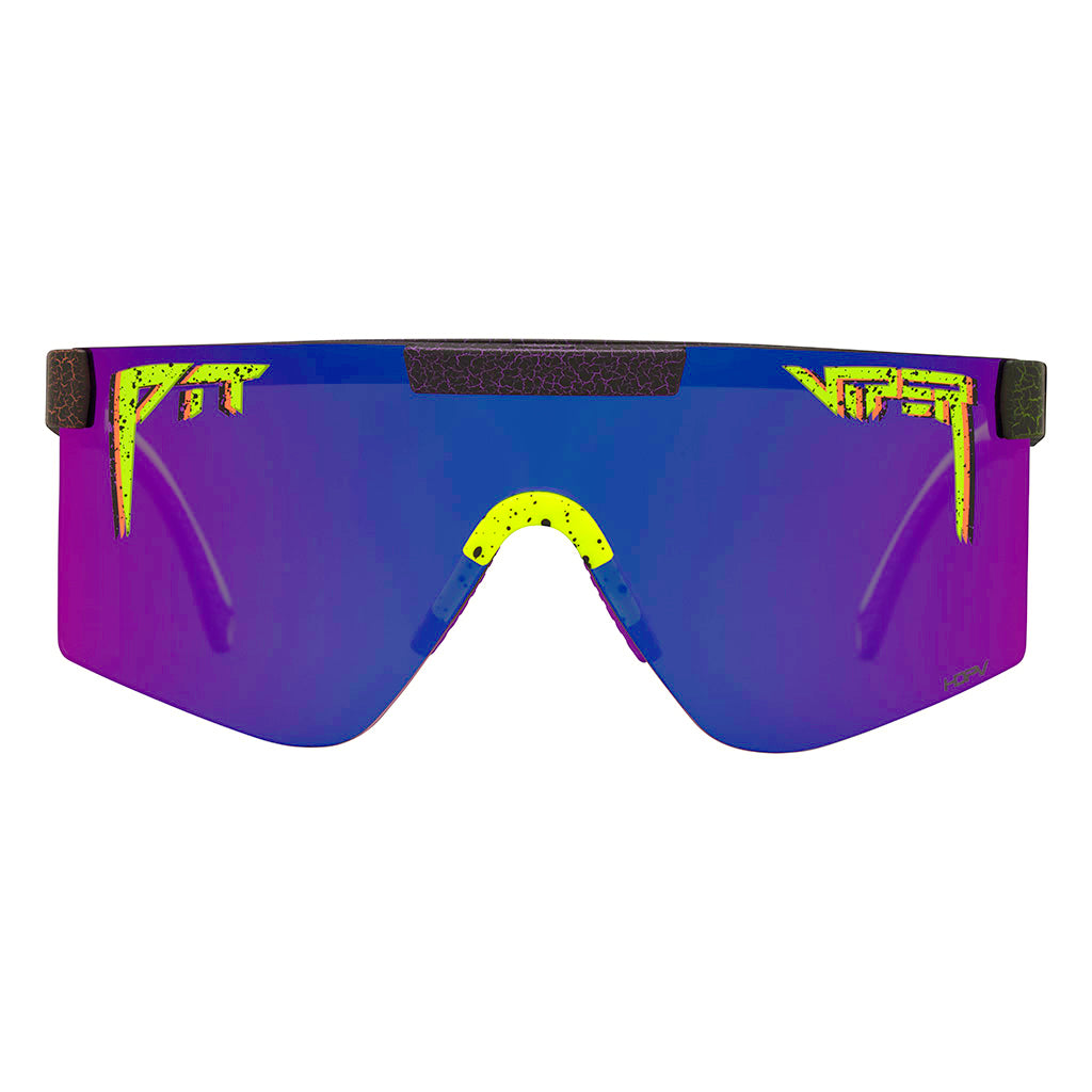 The Electroshock Original 2.0