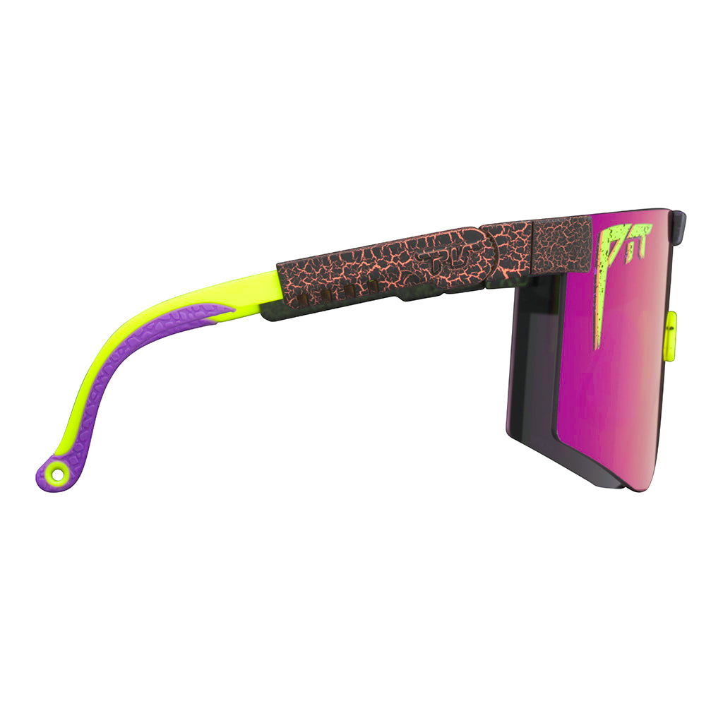 The Electroshock Original 2.0