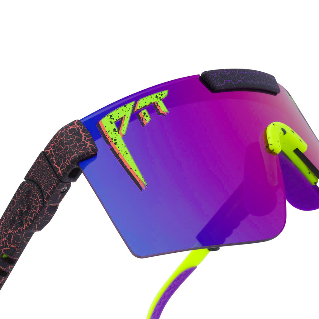The Original 2.0 Sunglasses | The best just got better