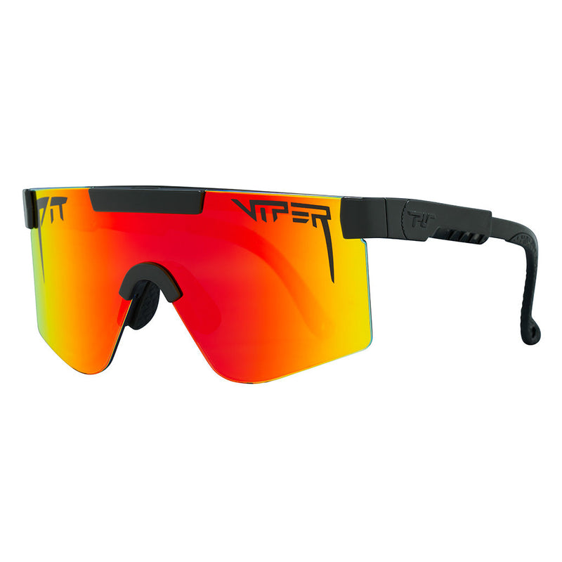  | side_view.JPG | Angled view of The Exec Junior on white background