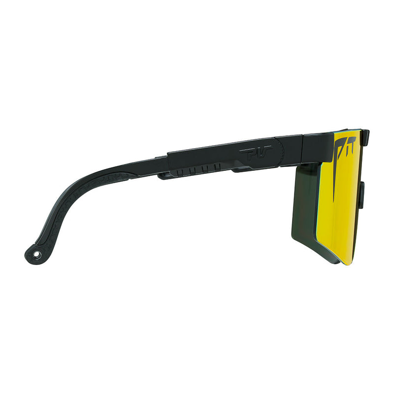  | even_more_side_view.JPG | Angled view of The Exec Junior on white background