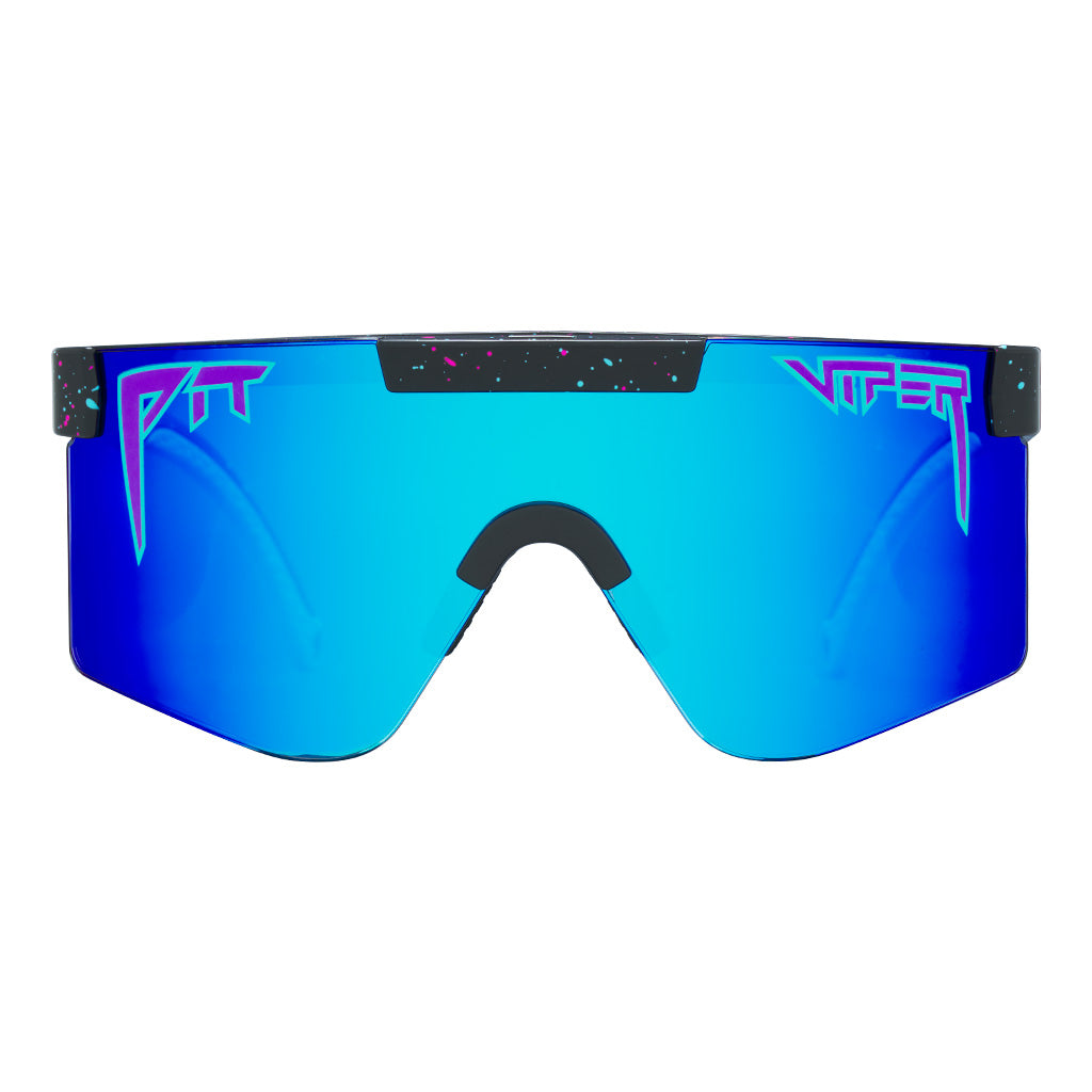 ベストセラー The Kids Extreme For Sunglasses Extreme | Junior トイガン