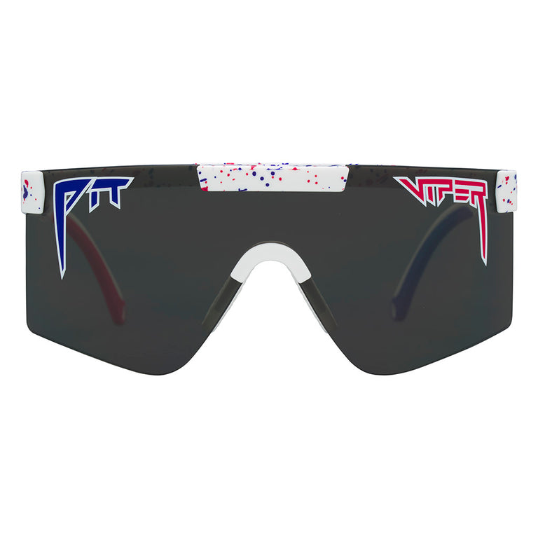 Pit Viper | Shop All Sunglasses display picture 3