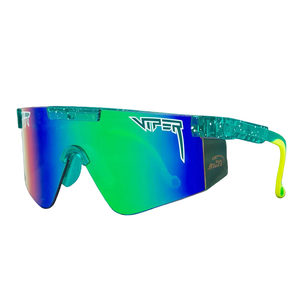 blast goggles The Baja Blast Original 2.0